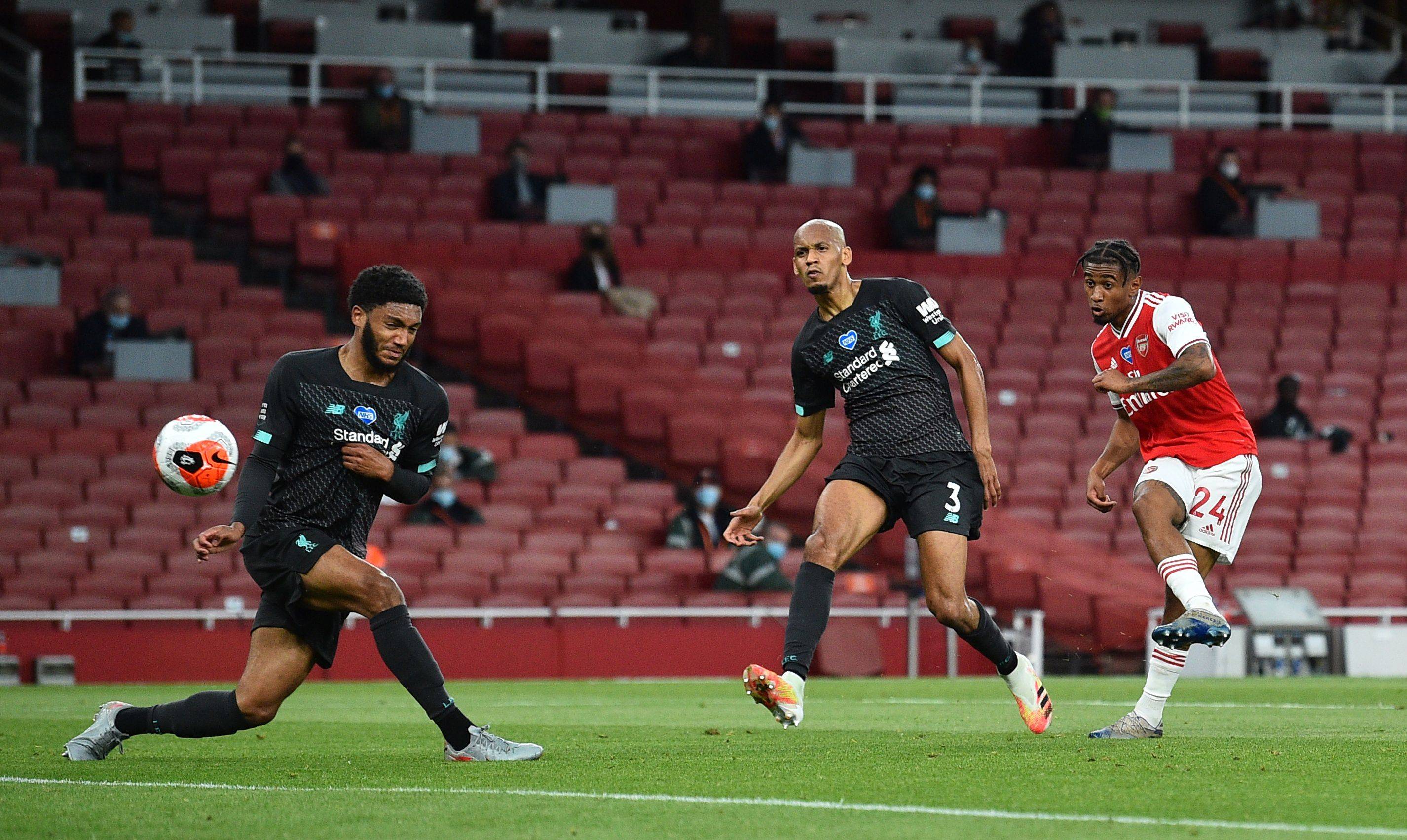 为了充分理 为了充分理