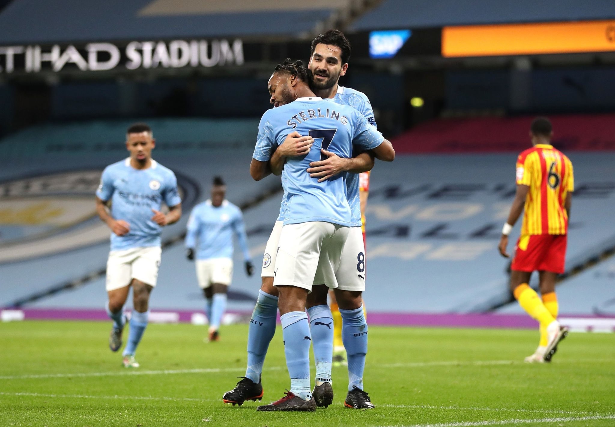 这位阿根廷 这位阿根廷