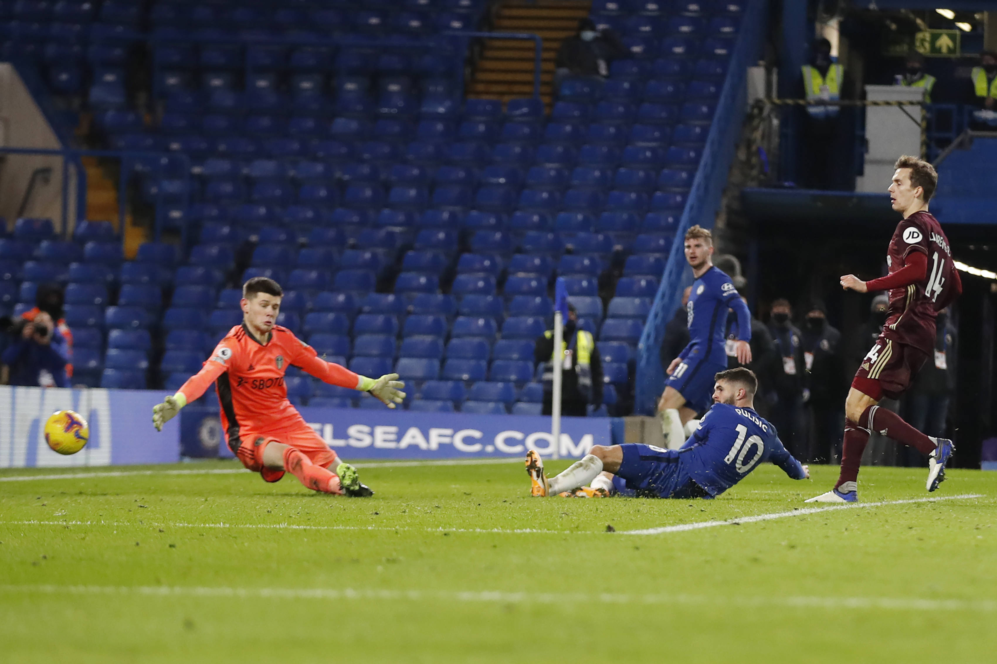 京鲁大战 京鲁大战