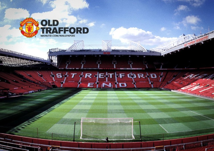 他们需要在 他们需要在