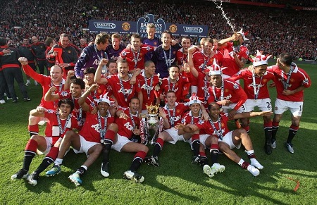 足球比赛瞬 足球比赛瞬