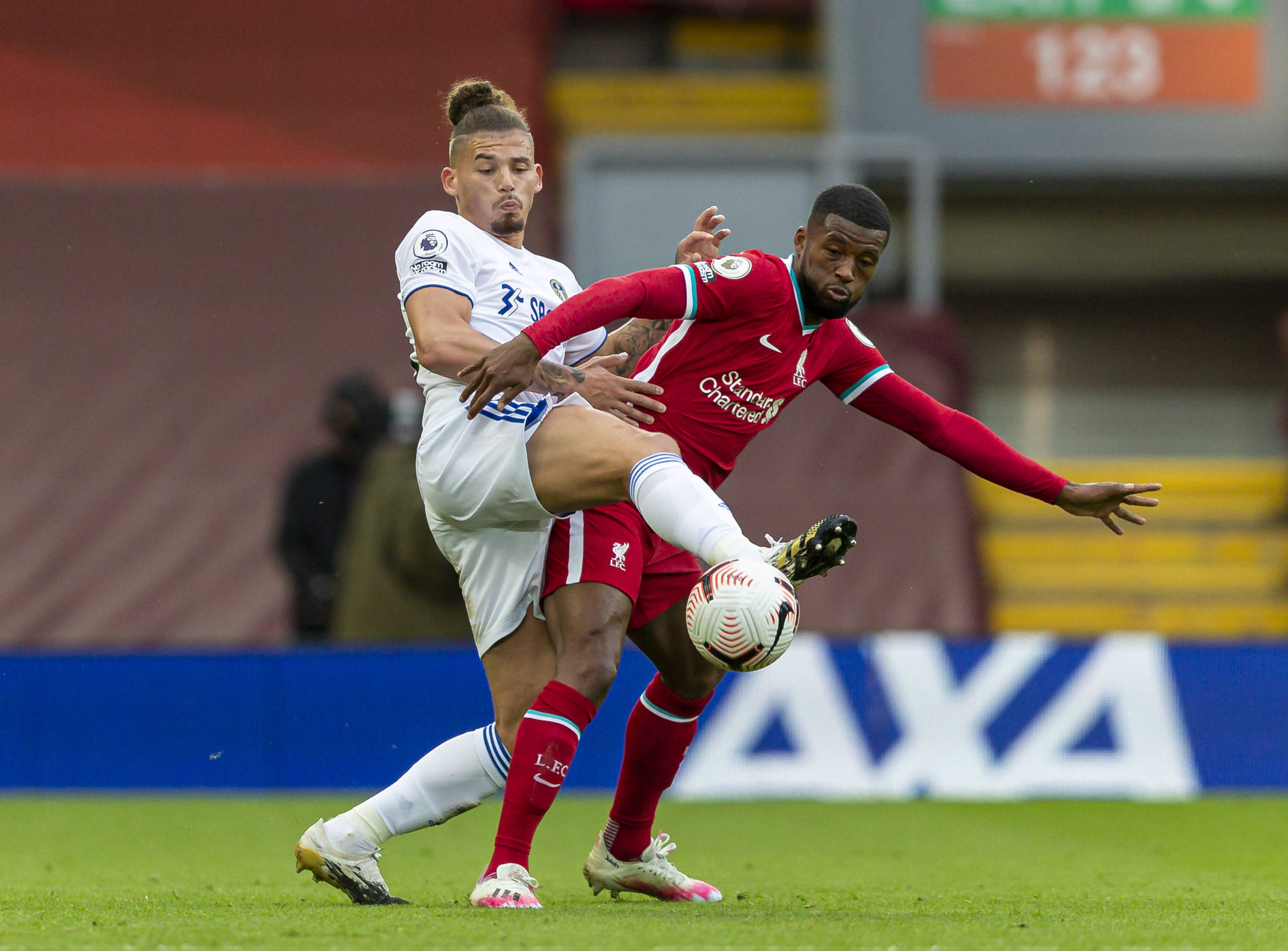 队方面也投 队方面也投