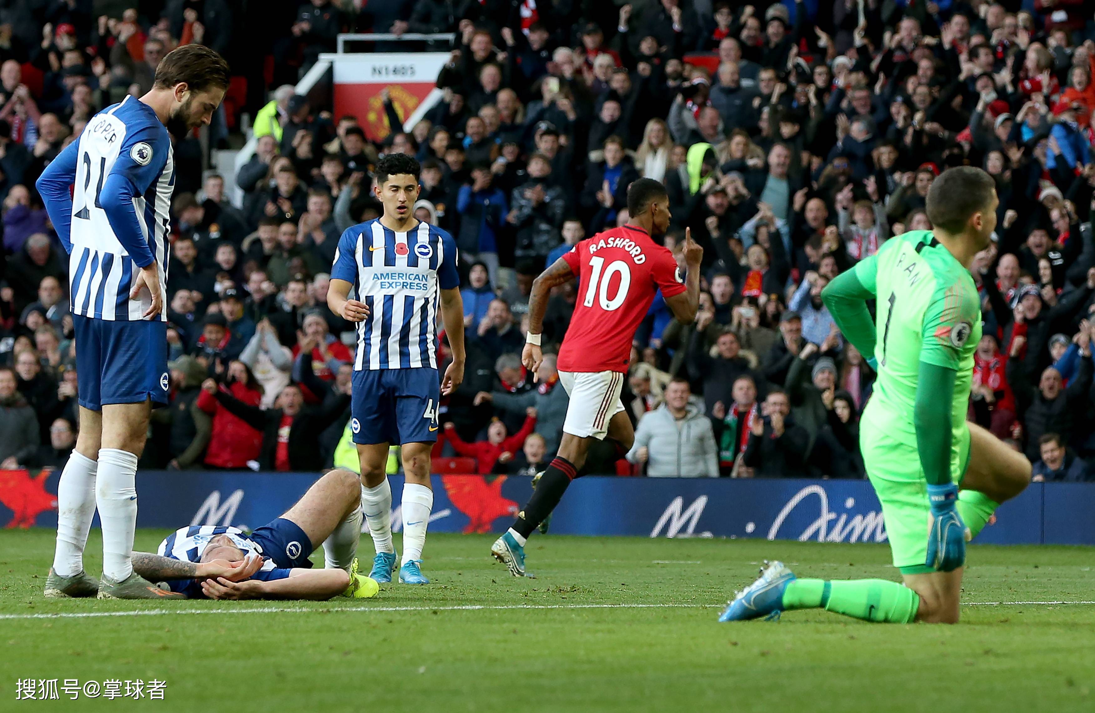 提供了学习 提供了学习