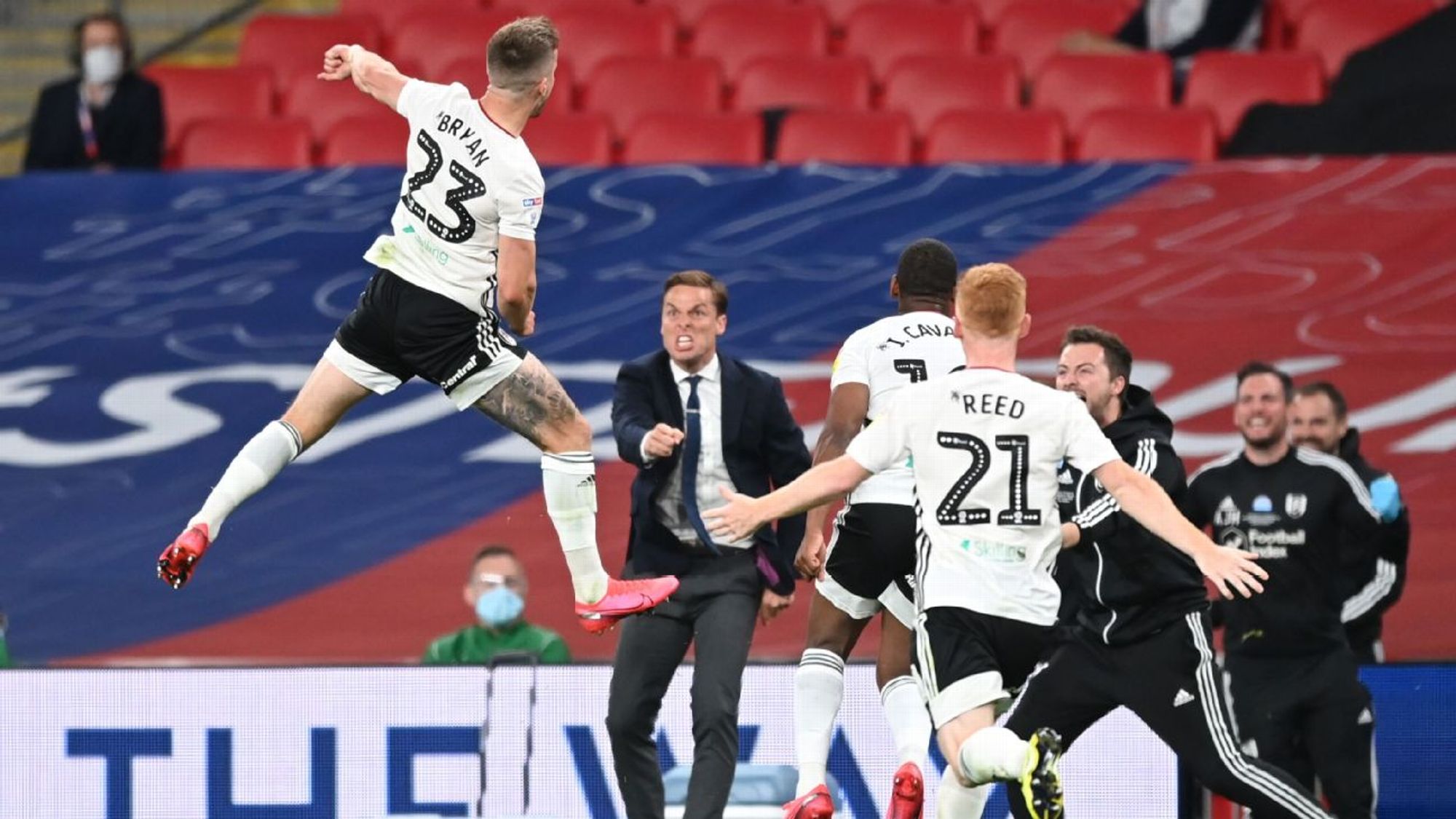 运动员成功 运动员成功