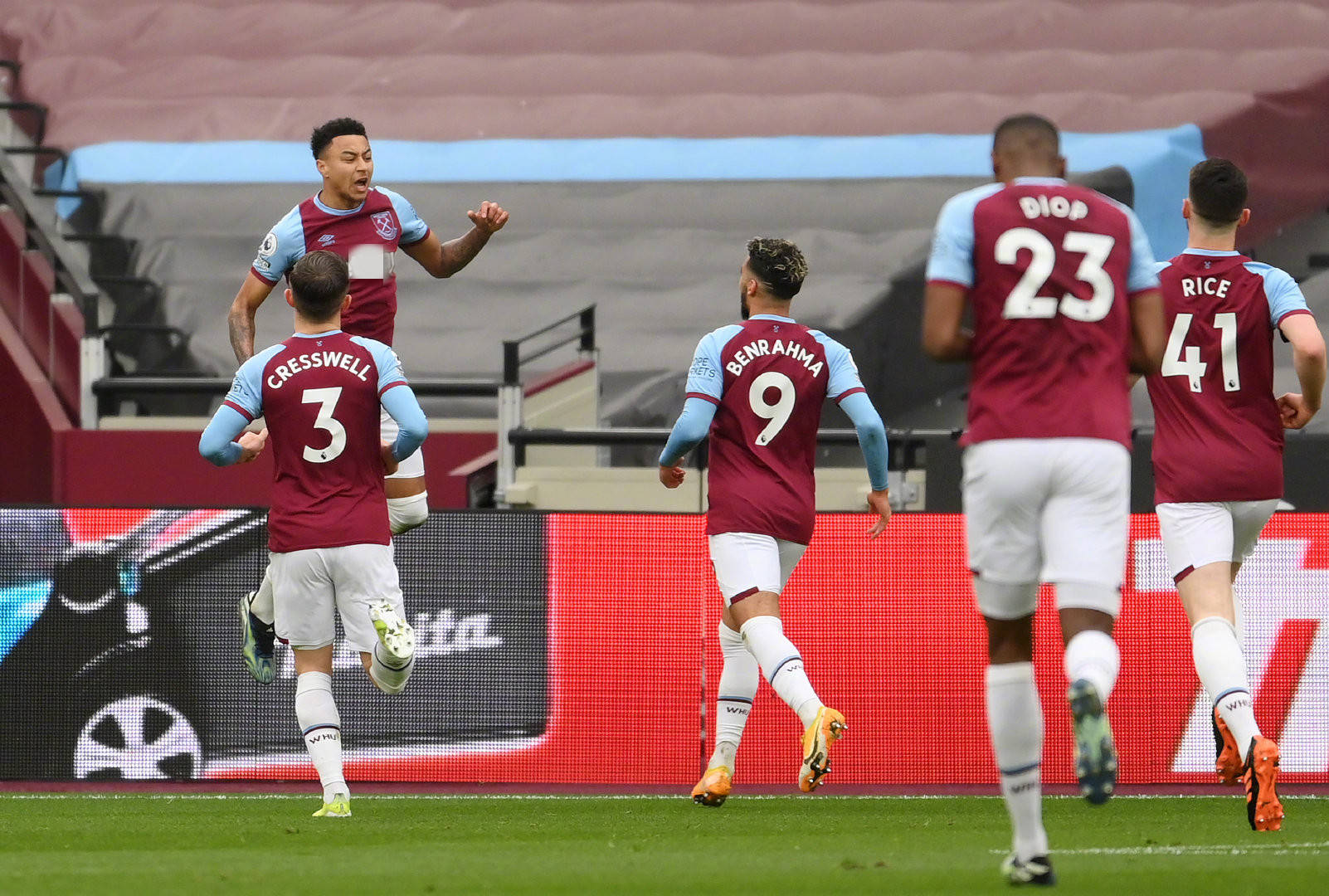 弗林蓬在曼 弗林蓬在曼