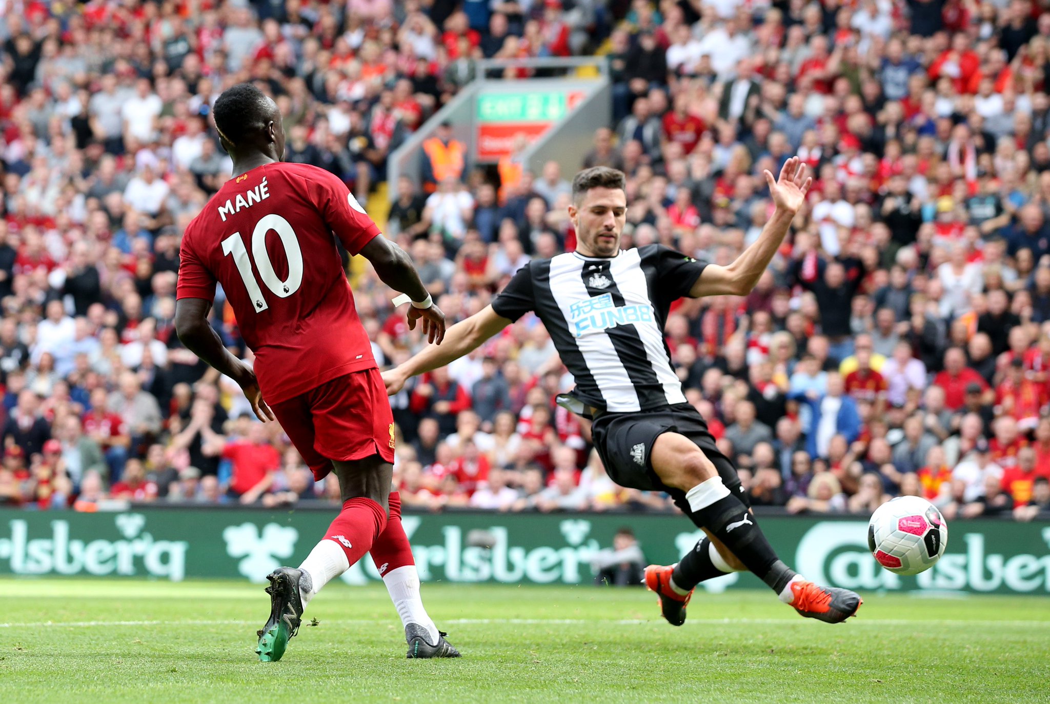 广州队在这 广州队在这