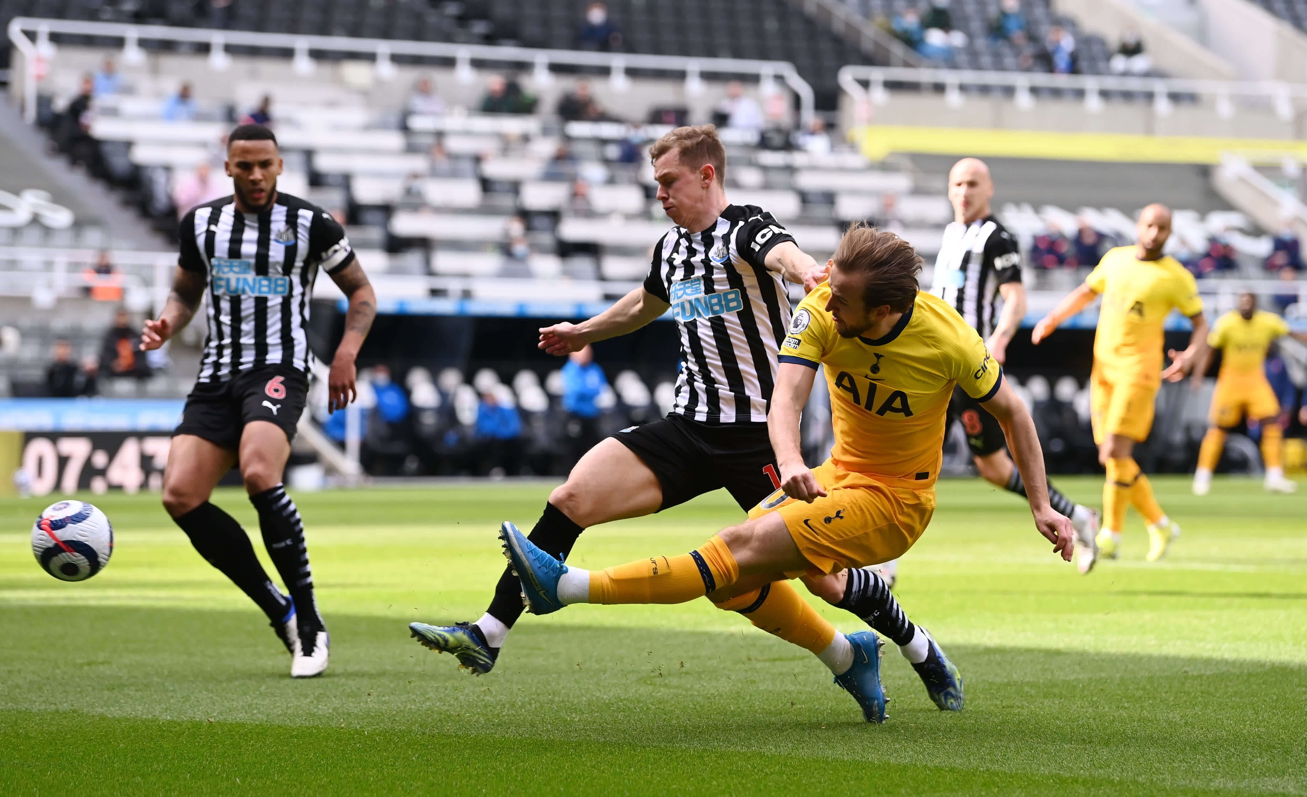 员角色的限 员角色的限