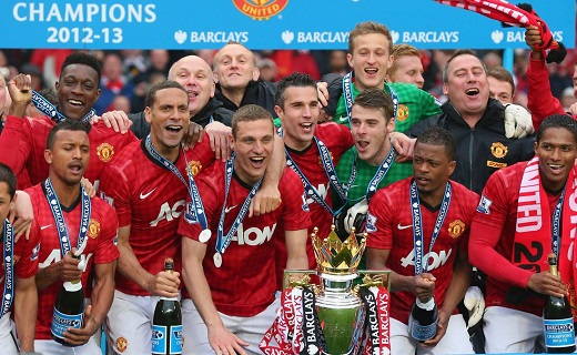 的训练方法 的训练方法