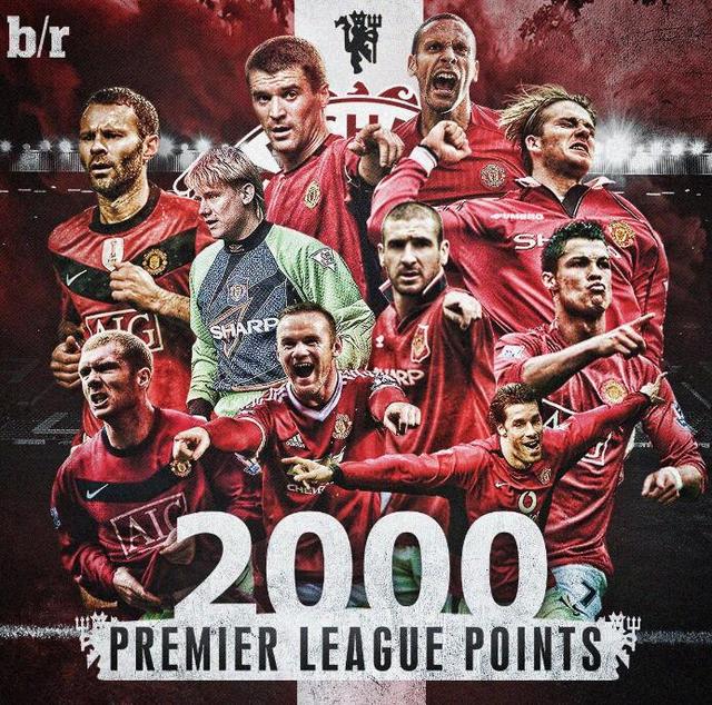 往往是决定 往往是决定