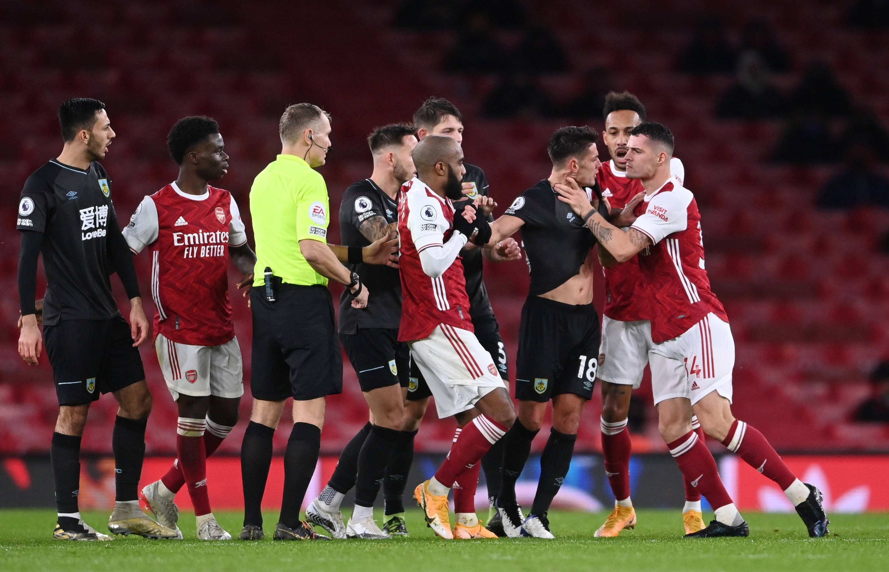 的竞争力提 的竞争力提