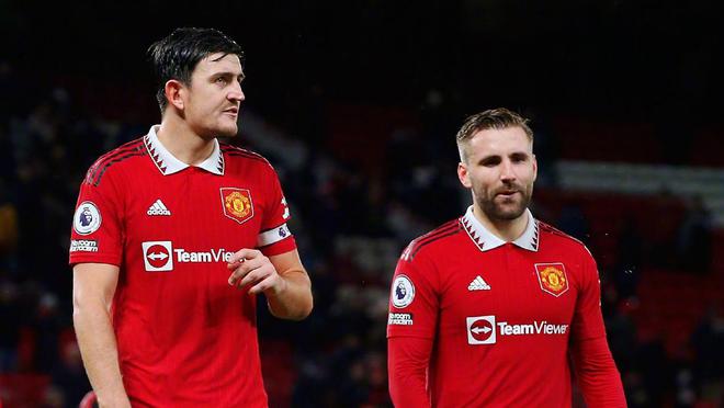 的挑战没有 的挑战没有