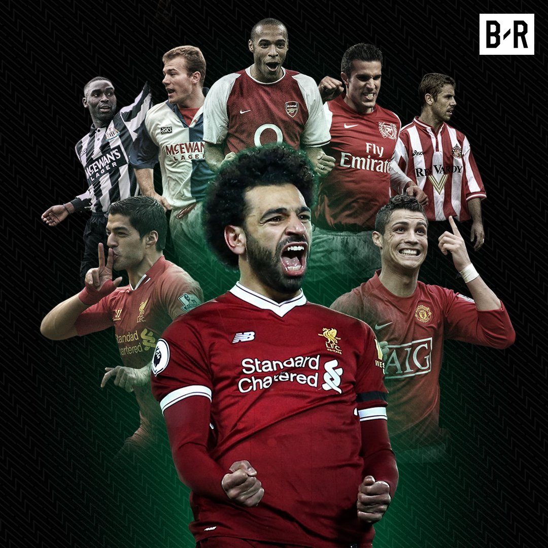 为球队争夺 为球队争夺