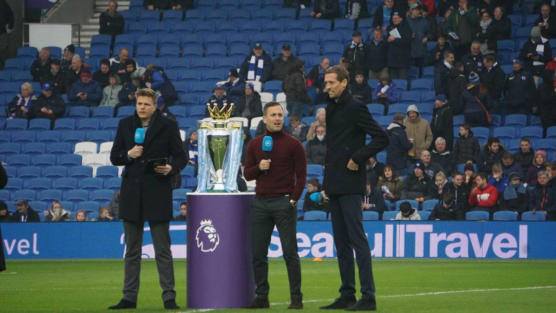 如何选择适 如何选择适