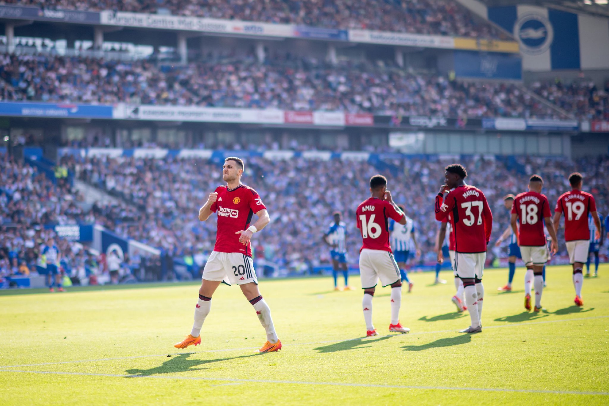 化的更广泛 化的更广泛