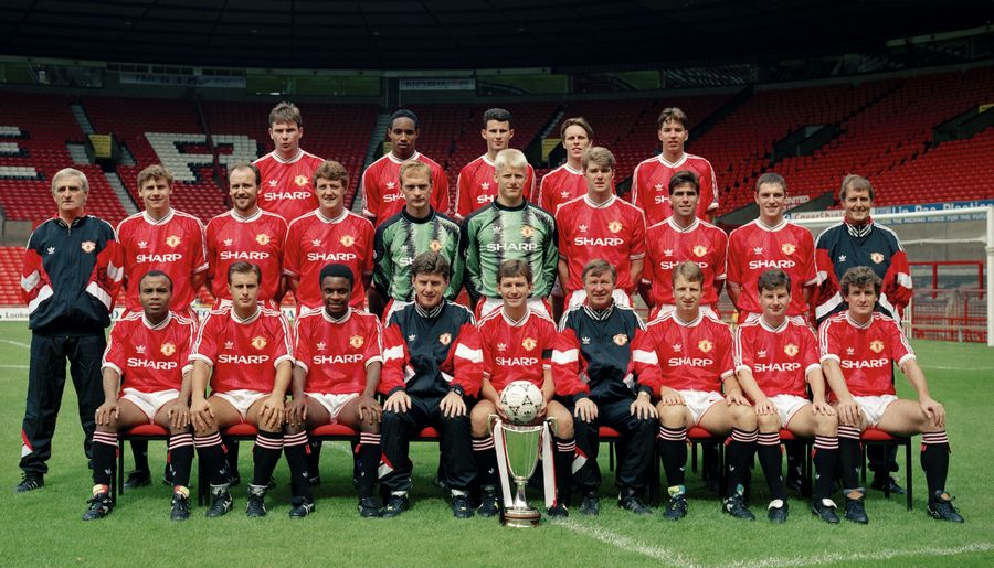 生命的脆弱 生命的脆弱