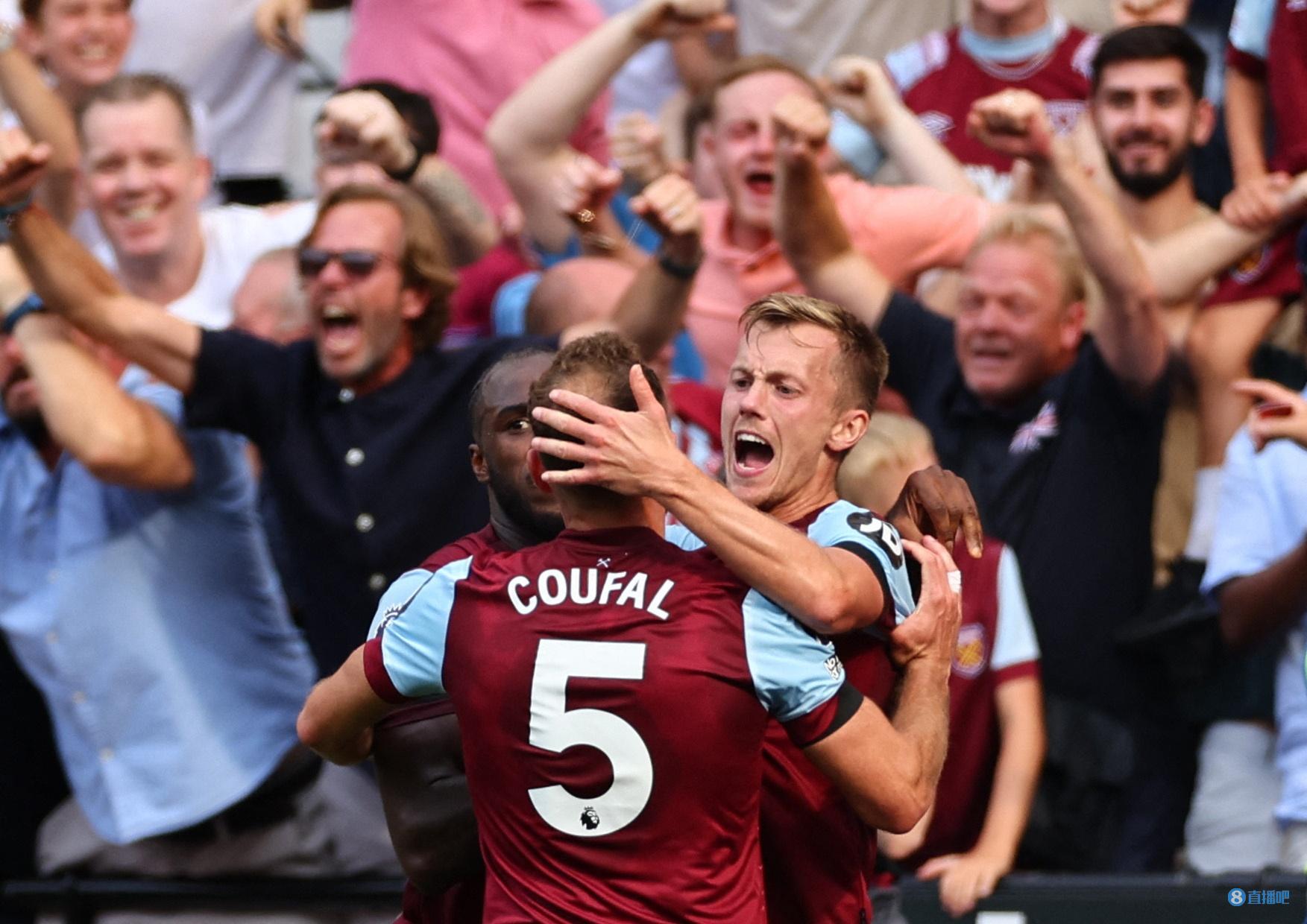 卢克曼总是 卢克曼总是