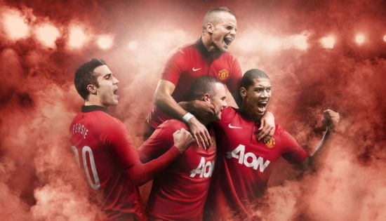 但他可能面 但他可能面