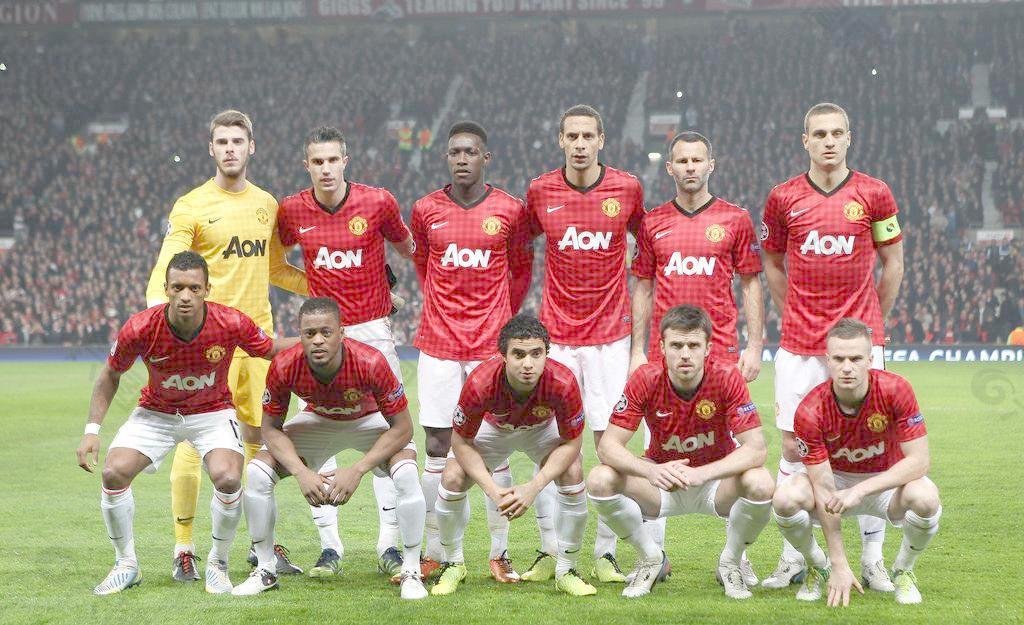 争力的不断 争力的不断