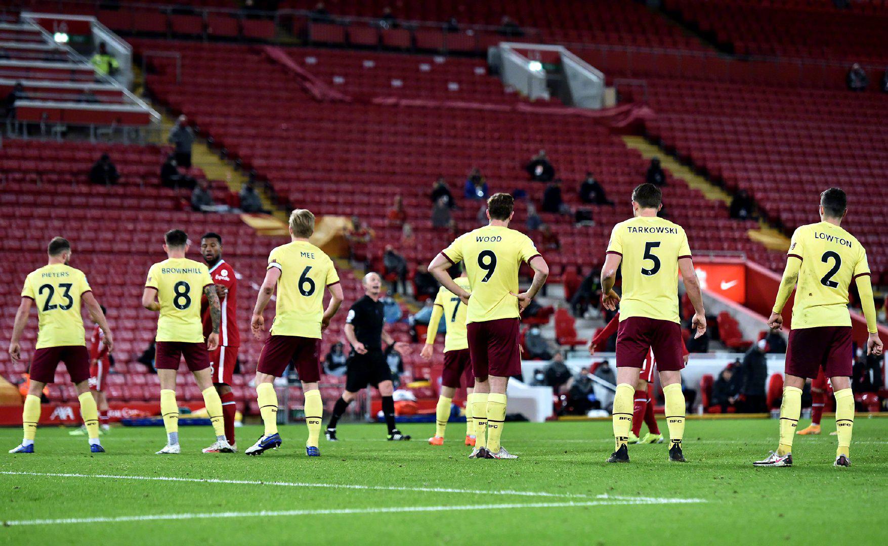 年轻球员们 年轻球员们