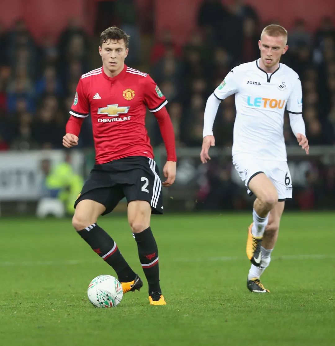 而他的光芒 而他的光芒