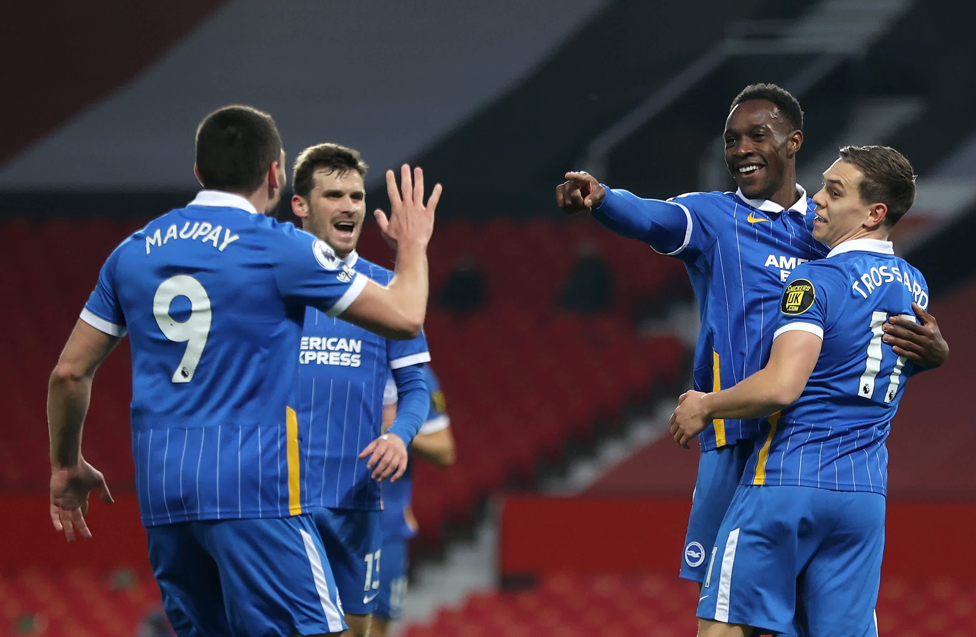 看似简单 看似简单