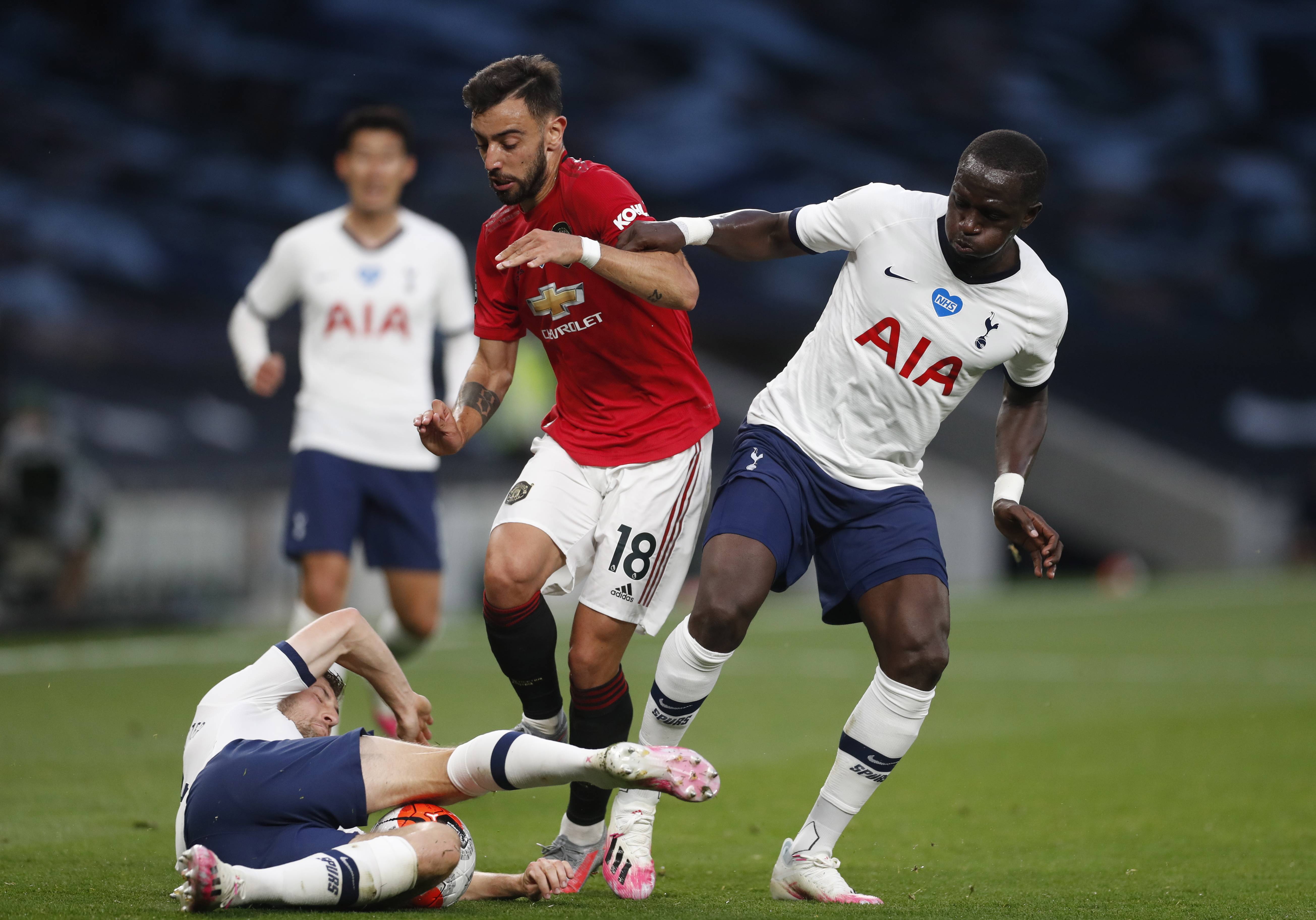 给予她更多 给予她更多