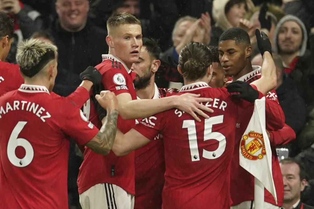 卓越表现 卓越表现