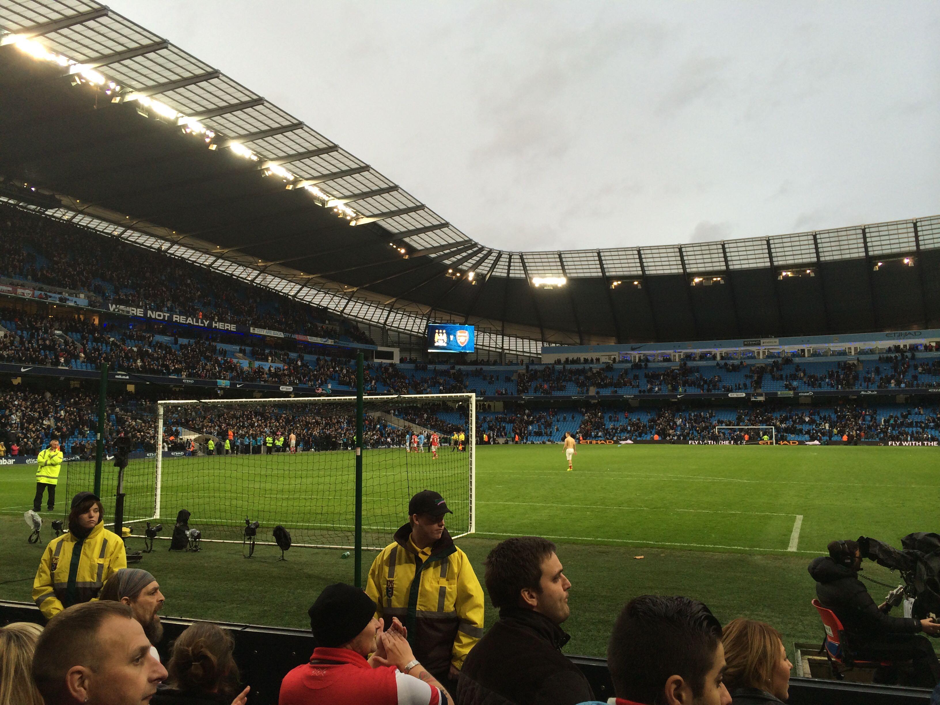 而这次选拔 而这次选拔